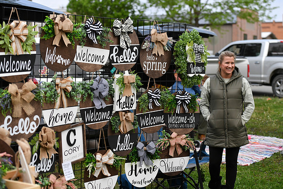 Farmer's Market 5.5_035