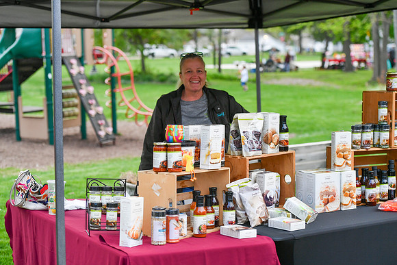 Farmer's Market 5.5_034