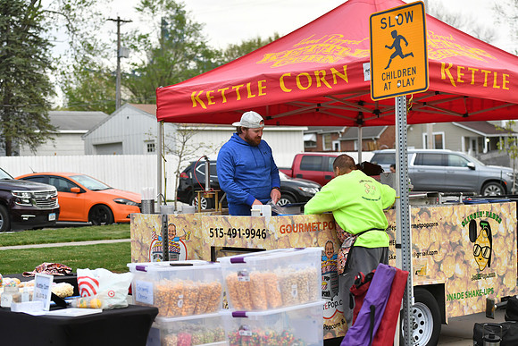 Farmer's Market 5.5_036