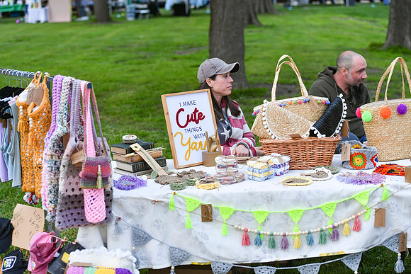 Farmer's Market 5.5_040