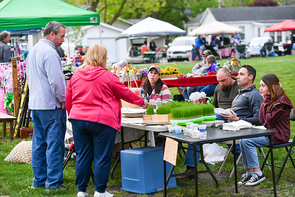 Farmer's Market 5.5_039