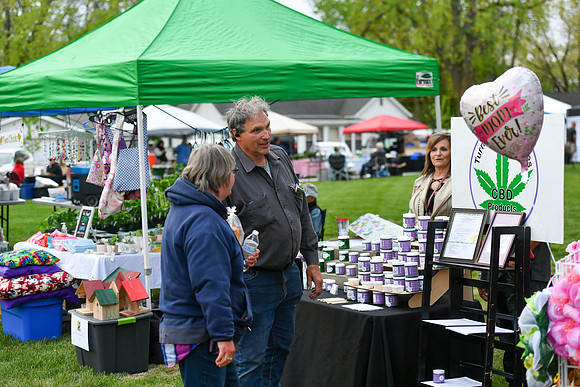Farmer's Market 5.5_042