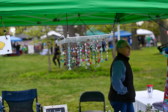 Farmer's Market 5.5_043