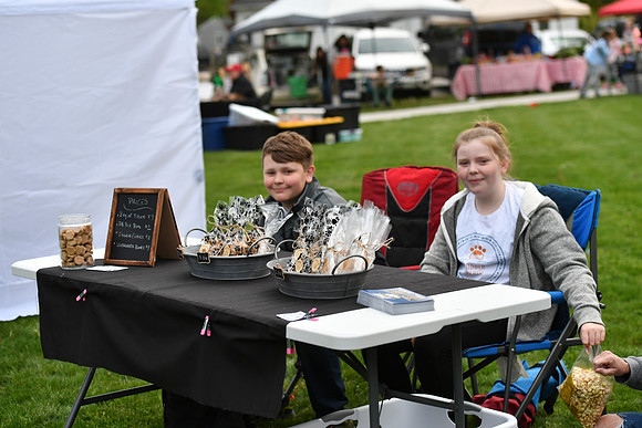 Farmer's Market 5.5_044