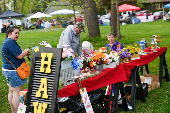 Farmer's Market 5.5_041