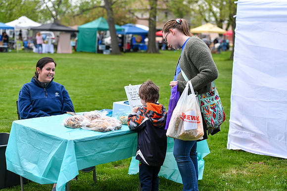 Farmer's Market 5.5_045