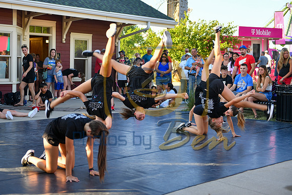 Dancers_001