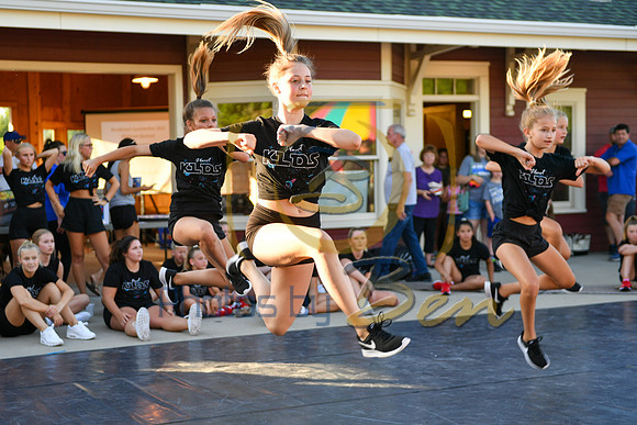 Dancers_003