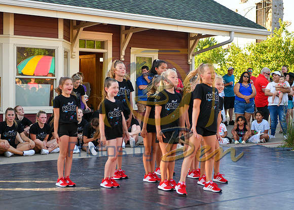 Dancers_006