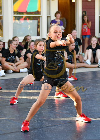 Dancers_011