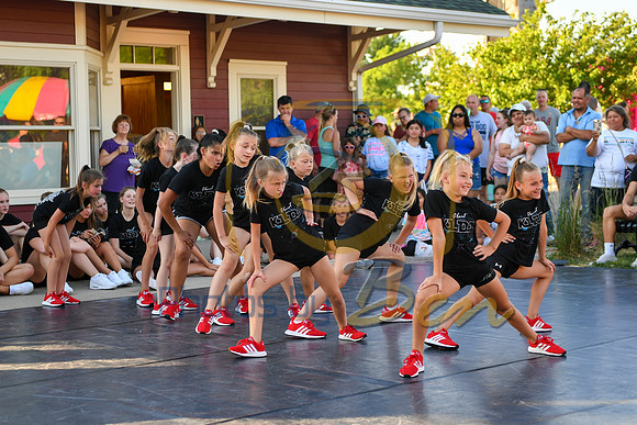 Dancers_009