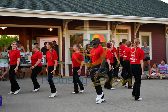 Dancers_012