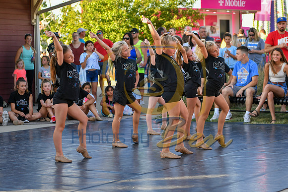 Dancers_014