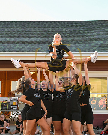 Dancers_017