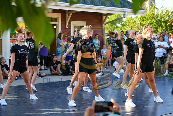 Dancers_015