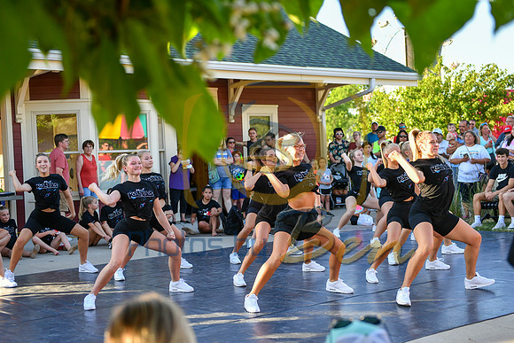 Dancers_016