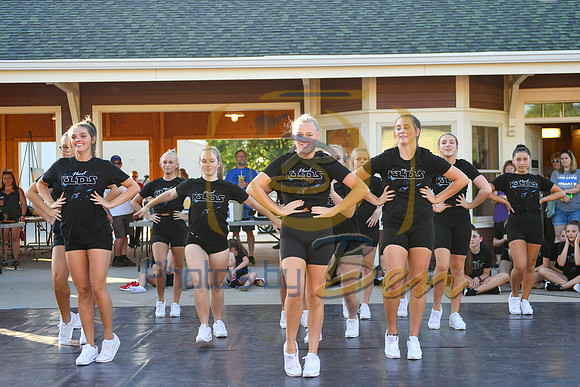 Dancers_018