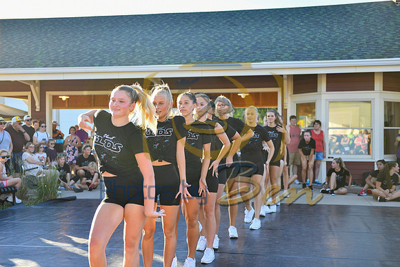 Dancers_019