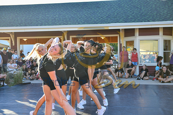 Dancers_020