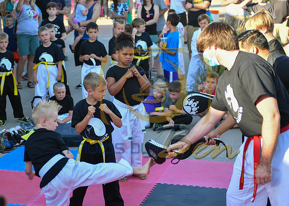 MARTIAL ARTS_001