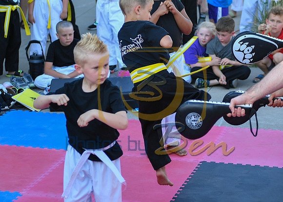 MARTIAL ARTS_002