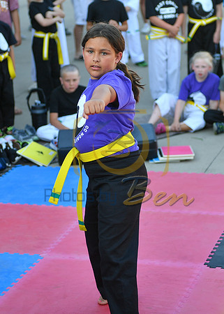 MARTIAL ARTS_004