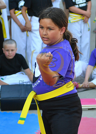 MARTIAL ARTS_005