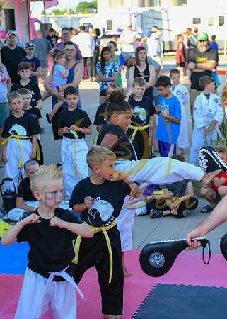 MARTIAL ARTS_003
