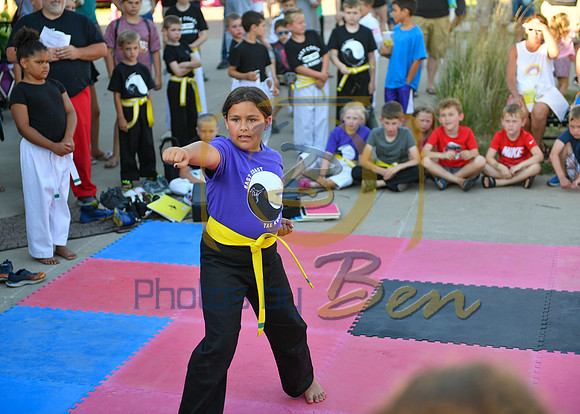 MARTIAL ARTS_006