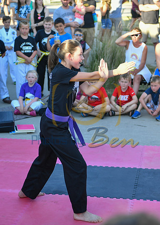 MARTIAL ARTS_007