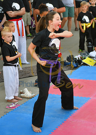 MARTIAL ARTS_008