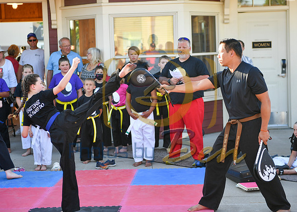 MARTIAL ARTS_009