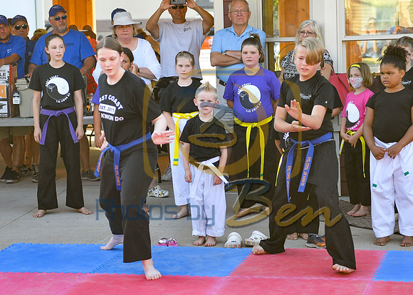 MARTIAL ARTS_013