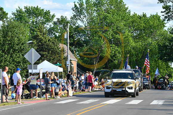 Parade_002