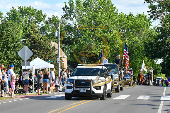 Parade_003