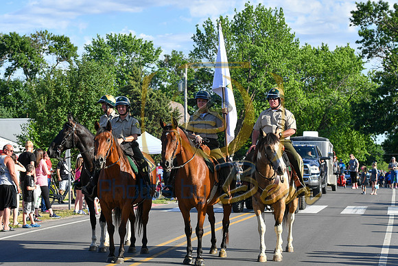 Parade_005