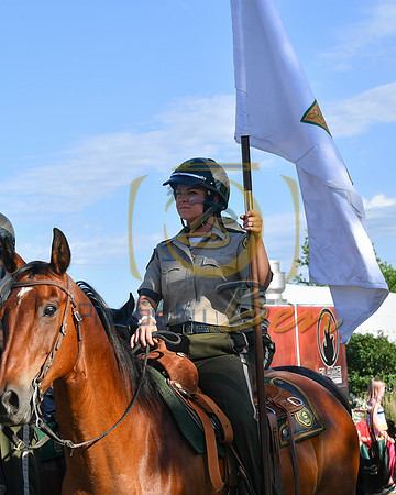 Parade_006