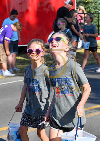 Parade_008