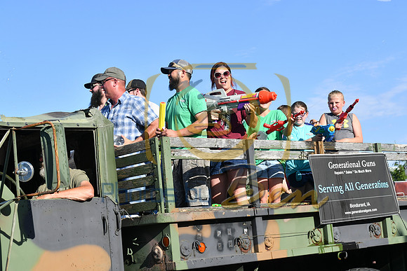 Parade_016