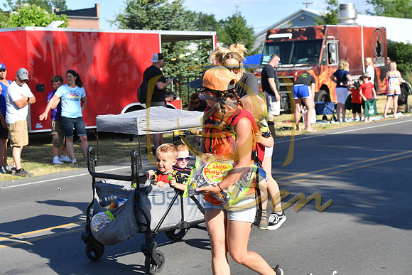 Parade_015