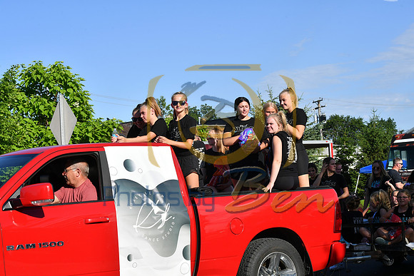 Parade_017