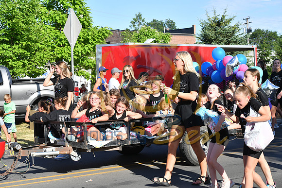 Parade_018