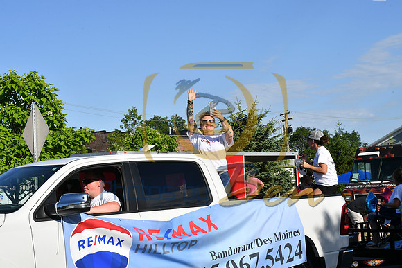 Parade_019