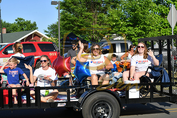 Parade_020