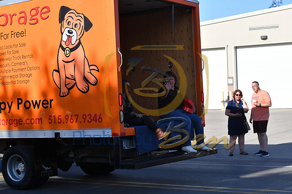 Parade_023