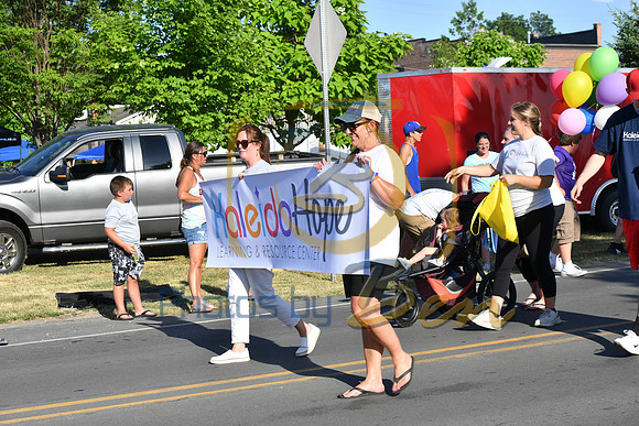 Parade_022