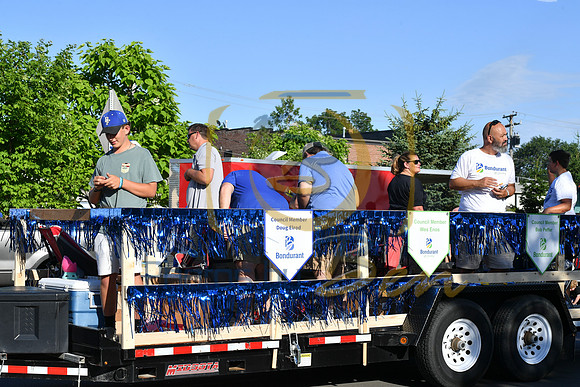 Parade_024