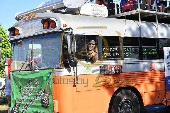 Parade_028