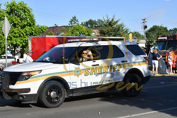Parade_032