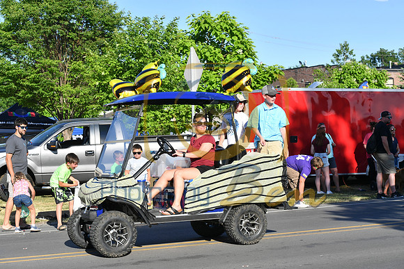 Parade_034